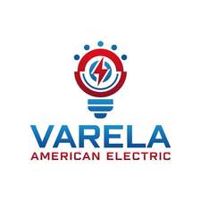 Avatar for Perez Electric Company