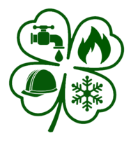 Clover Contracting, LLC logo