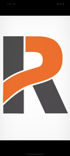 Avatar for Robinson's Premier Interiors