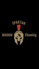 Spartan Window Cleaning logo