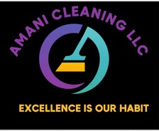 Avatar for Amani Cleaning, LLC
