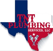 Avatar for TNT Plumbing Services, LLC