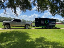 Avatar for CTC Lawn Service