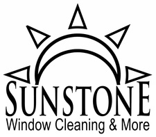Avatar for Sunstone, LLC
