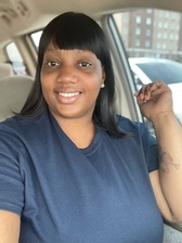 Avatar for Loraine's Cleaning Services