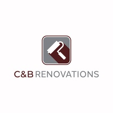 C&B Home Renovations, LLC logo