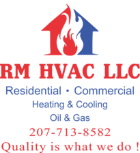 Avatar for RM HVAC, LLC