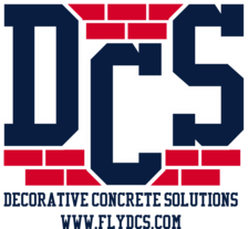 Avatar for Decorative Concrete Solutions