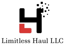 Avatar for Limitless Haul