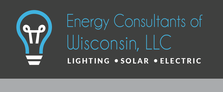 Avatar for Energy Consultants Of Wisconsin, LLC