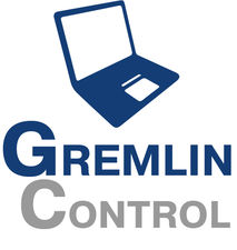 Avatar for Gremlin Control, LLC