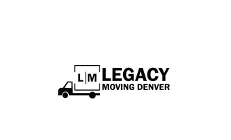 Legacy Moving, LLC logo