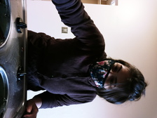 Avatar for JNA Cleaning Service for You