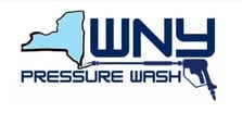 Avatar for WNY Pressure Wash - Home  Facebook