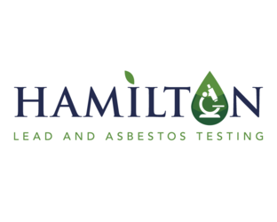 Hamilton Testing Services, Inc. logo