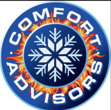 Apex Appliance Repair logo