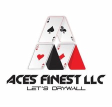 Aces Finest, LLC logo