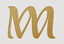 Avatar for MM Restoration & Design