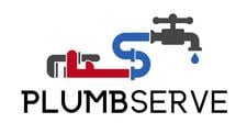 Avatar for PlumbServe, LLC