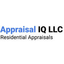 Logo for Appraisal IQ