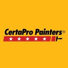 Avatar for CertaPro Painters