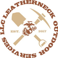 Avatar for Leatherneck Outdoor Services, LLC