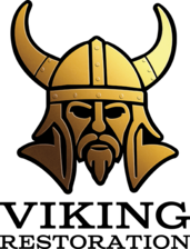 Avatar for Viking Restoration