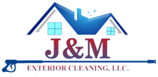 Avatar for J&M Exterior Cleaning, LLC -   Facebook