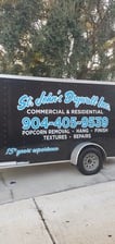 Avatar for St. John's Drywall, Inc.