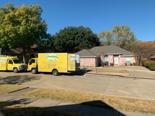 Avatar for HeavenSent Exterior Solutions - Home Facebook