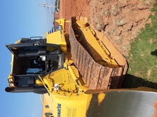 Avatar for H&D Excavating