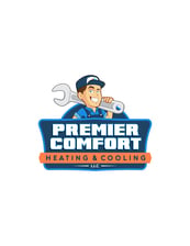 Avatar for Premier Comfort Heating & Cooling, LLC