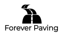 Avatar for Forever Paving