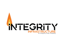 Avatar for INTEGRITY INFRASTRUCTURE, LLC
