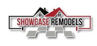 Showcase Flooring, LLC logo