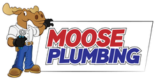 Avatar for Moose Plumbing, LLC