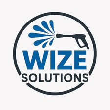 Avatar for True Water Industrial