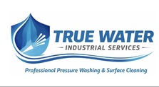 Avatar for True Water Industrial