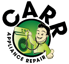 Avatar for Carr Appliance Repair and Installation - Home Facebook
