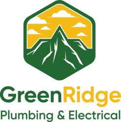 Green Ridge Services LLC logo