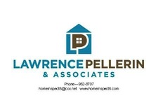 Logo for Lawrence Pellerin & Associates, LLC