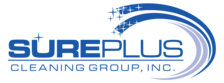 Avatar for Sure-Plus Cleaning Group, Inc.