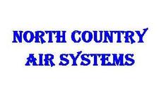 Avatar for North Country Air Systems
