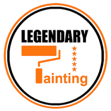 Avatar for Legendary Painting, Inc.
