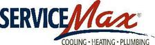 Avatar for Service Max Cooling Heating & Plumbing