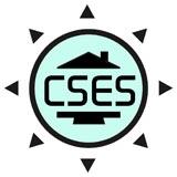 Consulting Structural Engineering Services, Inc. (CSES) logo