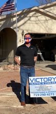 Avatar for Victory Heating & Cooling