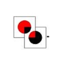Logo for Valerio Giadone Architect, LLC