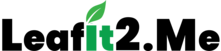 Avatar for Leaf It 2 Me, LLC