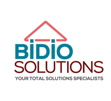 BSI Enterprises, LLC logo